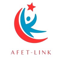 AfetLink logo - Similar company to Mlvisor