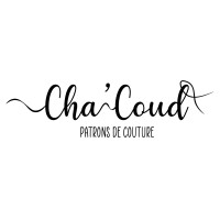 Cha' coud logo - Similar company to Bureau De Maisonneuve
