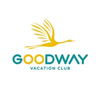 Goodway Vacation Club logo - Similar company to Netika Indonesia