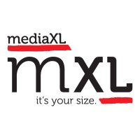 Media XL logo - Similar company to Whatever Milan