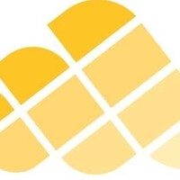 Medons India logo - Similar company to Numark Laboratories