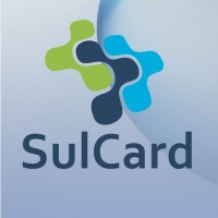 SulCard logo - Similar company to Maxivenda