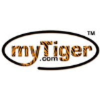 Mytiger.Com