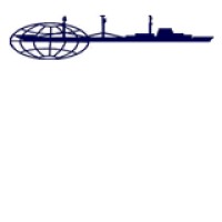 Navlomar Maritime SRL logo - Similar company to Comvex S.A.