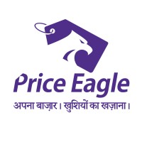 Price Eagle logo - Similar company to Confiscore