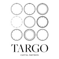 TARGO Capital Partners logo - Similar company to Parallel Cre