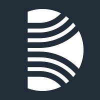 Capcon Networks logo - Similar company to Wbe Technologies Llc