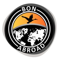 BON ABROAD logo - Similar company to Best Engineering Services & Technology