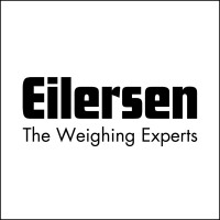 Eilersen Electric Digital Systems A/S logo - Similar company to Mt Spray As
