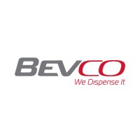 BEVCO logo - Similar company to Micromatic Llc