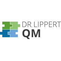 Dr. Lippert Qualitymanagement logo - Similar company to Veravis Gmbh