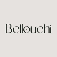 Bellouchi logo - Similar company to Lmaia Arquitetos