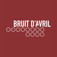 Studio Bruit d'Avril logo - Similar company to Studio Av