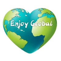 Enjoy Global logo - Similar company to Enjoy Global