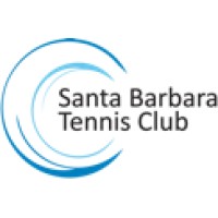 Santa Barbara Tennis Club logo - Similar company to Drexelbrook