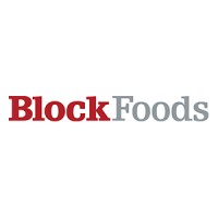 Block Foods AG logo - Similar company to Block Bräu Gmbh