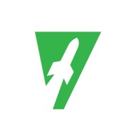 ENVOL logo - Similar company to Foldcore Gmbh
