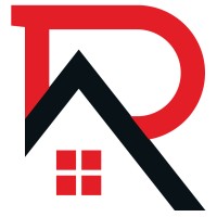 Agency Rentals LLC logo - Similar company to Locations - Hawaii Real Estate