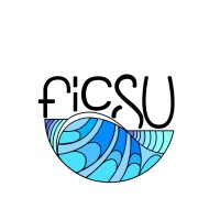 Festival Internacional De Cinema De Surf De Ubatuba