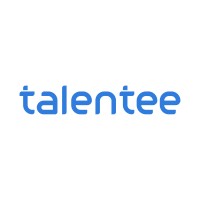 Talentee - Gratis App Voor W&S