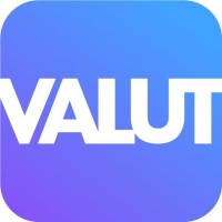VALUT.NET logo - Similar company to 2Wtrade Llp