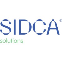 Sidca Solutions, Lda logo - Similar company to Verticexperience