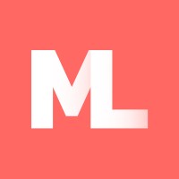 MESA LAB logo - Similar company to Care Drivers
