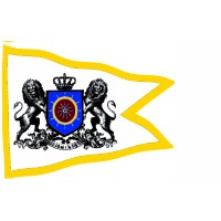 fleetwing marine l.l.c. logo - Similar company to Lambda Marine