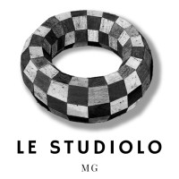 Le Studiolo MG logo - Similar company to Value Games