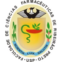 Faculdade de Ciências Farmacêuticas de Ribeirão Preto - USP logo - Similar company to Ideq