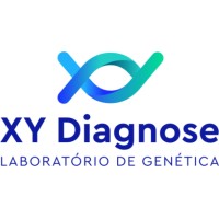 XY Diagnose Laboratório de Genética logo - Similar company to Grupo Biotrabalho