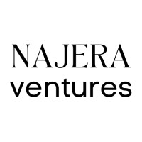 Najera Ventures logo - Similar company to Web3Tv