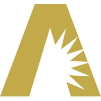 Atrens-Counsel Insurance Brokers, Part of Arthur J. Gallagher Canada Limited logo - Similar company to Insureit Group Inc