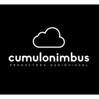 Cumulonimbus Audiovisuals SL logo - Similar company to 498Advance