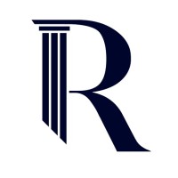 Rkv Tax & Risk Advisory Services Llp