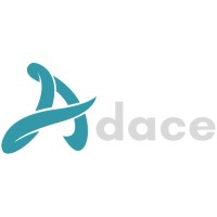 Adacemedia logo - Similar company to Adace.Media