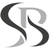 Sbs Consulenza Tributaria E Societaria