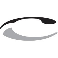 Carac Group logo - Similar company to Neazor Brady