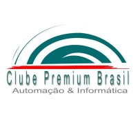 Clube Premium Brasil logo - Similar company to Sg Track