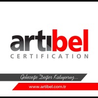 Artıbel Belgelendirme Teknik Kontrol Gözetim ve Eğitim Hiz. Ltd. Şti. logo - Similar company to Cybercert Conformity Assessment Co. Inc. (Cybercert A.Ş.)