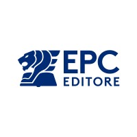 EPC EDITORE logo - Similar company to Epc Group