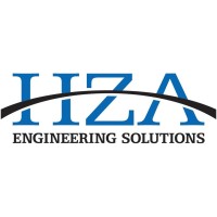 HZA Engineering Solutions logo - Similar company to Hza Technologies