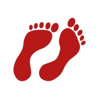 Comfortfloor Schweiz AG logo - Similar company to Sng