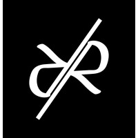 Recursion Software Services logo - Similar company to Recursion Software