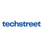 Techstreet Malaysia logo - Similar company to Philibro & Hudson Consulting Group