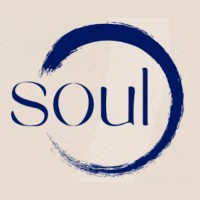 Soul Cloud logo - Similar company to Coolife Agency