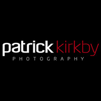 Patrick Kirkby - Photography