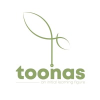 Toonas