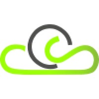 Cloud Company Solutions logo - Similar company to Datastork A Helecloud Company - Cloud And Bigdata Software Engineering
