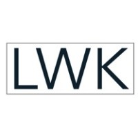 LWK Partners logo - Similar company to Master Builder Inc.